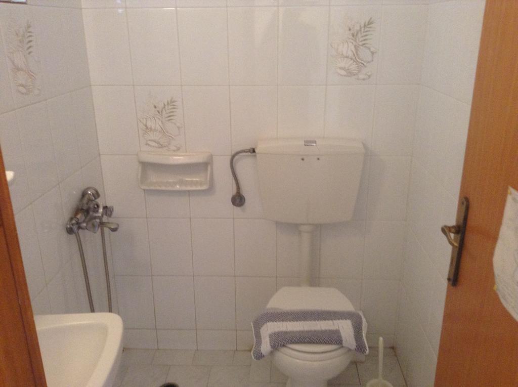 Studio Stella Плакиас Номер фото